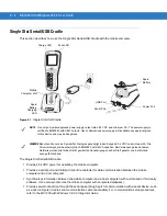 Preview for 41 page of Motorola MOTOTRBO MC1000 User Manual