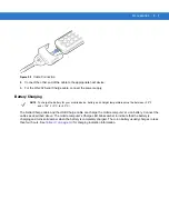 Preview for 46 page of Motorola MOTOTRBO MC1000 User Manual