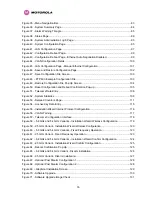 Предварительный просмотр 18 страницы Motorola MOTOWI 4 PTP 600 Series System User Manual
