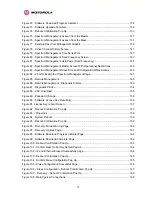Предварительный просмотр 19 страницы Motorola MOTOWI 4 PTP 600 Series System User Manual