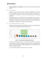 Предварительный просмотр 141 страницы Motorola MOTOWI 4 PTP 600 Series System User Manual