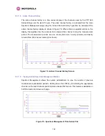Предварительный просмотр 143 страницы Motorola MOTOWI 4 PTP 600 Series System User Manual