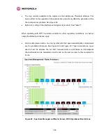 Предварительный просмотр 147 страницы Motorola MOTOWI 4 PTP 600 Series System User Manual