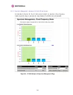Предварительный просмотр 149 страницы Motorola MOTOWI 4 PTP 600 Series System User Manual