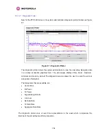 Предварительный просмотр 156 страницы Motorola MOTOWI 4 PTP 600 Series System User Manual