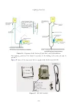 Предварительный просмотр 138 страницы Motorola MOTOWI 4 User Manual