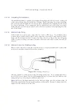 Предварительный просмотр 161 страницы Motorola MOTOWI 4 User Manual