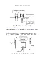 Предварительный просмотр 162 страницы Motorola MOTOWI 4 User Manual