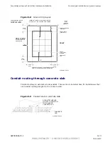 Предварительный просмотр 80 страницы Motorola MOTOwi4 25600 Hardware Installation