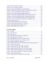 Preview for 12 page of Motorola MOTOwi4 Canopy 30 User Manual