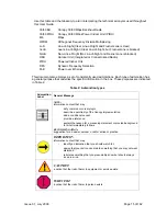 Preview for 15 page of Motorola MOTOwi4 Canopy 30 User Manual