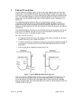 Preview for 18 page of Motorola MOTOwi4 Canopy 30 User Manual