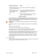 Preview for 21 page of Motorola MOTOwi4 Canopy 30 User Manual