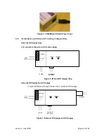 Preview for 22 page of Motorola MOTOwi4 Canopy 30 User Manual