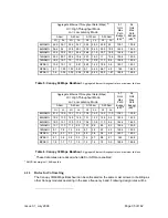 Preview for 35 page of Motorola MOTOwi4 Canopy 30 User Manual