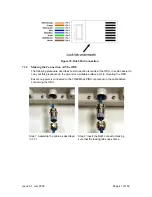 Preview for 41 page of Motorola MOTOwi4 Canopy 30 User Manual