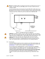 Preview for 45 page of Motorola MOTOwi4 Canopy 30 User Manual