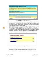 Preview for 81 page of Motorola MOTOwi4 Canopy 30 User Manual