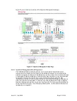 Preview for 91 page of Motorola MOTOwi4 Canopy 30 User Manual