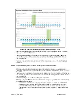 Preview for 93 page of Motorola MOTOwi4 Canopy 30 User Manual