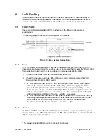 Preview for 105 page of Motorola MOTOwi4 Canopy 30 User Manual