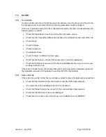 Preview for 108 page of Motorola MOTOwi4 Canopy 30 User Manual