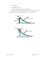 Preview for 121 page of Motorola MOTOwi4 Canopy 30 User Manual