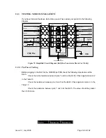 Preview for 129 page of Motorola MOTOwi4 Canopy 30 User Manual