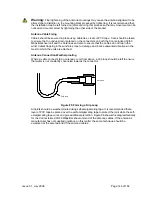 Preview for 146 page of Motorola MOTOwi4 Canopy 30 User Manual