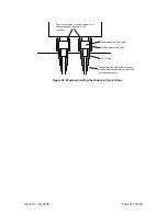 Preview for 147 page of Motorola MOTOwi4 Canopy 30 User Manual