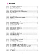 Preview for 16 page of Motorola MotoWI4 PTP 600 Series User Manual