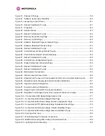 Preview for 17 page of Motorola MotoWI4 PTP 600 Series User Manual