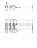 Preview for 18 page of Motorola MotoWI4 PTP 600 Series User Manual