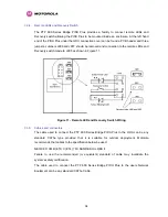 Preview for 36 page of Motorola MotoWI4 PTP 600 Series User Manual