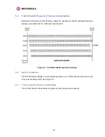 Preview for 45 page of Motorola MotoWI4 PTP 600 Series User Manual