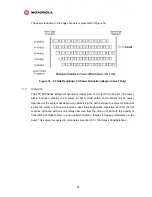 Preview for 47 page of Motorola MotoWI4 PTP 600 Series User Manual