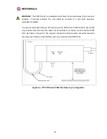 Preview for 64 page of Motorola MotoWI4 PTP 600 Series User Manual