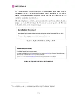 Preview for 114 page of Motorola MotoWI4 PTP 600 Series User Manual