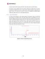 Preview for 127 page of Motorola MotoWI4 PTP 600 Series User Manual