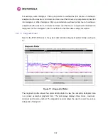 Preview for 139 page of Motorola MotoWI4 PTP 600 Series User Manual