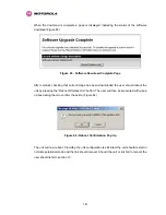 Preview for 149 page of Motorola MotoWI4 PTP 600 Series User Manual