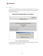 Preview for 154 page of Motorola MotoWI4 PTP 600 Series User Manual