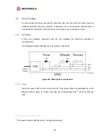 Preview for 155 page of Motorola MotoWI4 PTP 600 Series User Manual