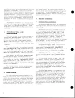 Preview for 9 page of Motorola Motran Manual