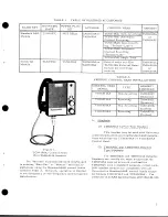 Preview for 10 page of Motorola Motran Manual