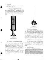 Preview for 12 page of Motorola Motran Manual