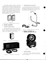 Preview for 13 page of Motorola Motran Manual