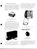 Preview for 14 page of Motorola Motran Manual