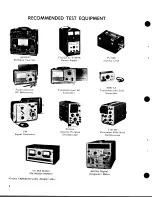 Preview for 15 page of Motorola Motran Manual