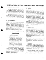 Preview for 16 page of Motorola Motran Manual